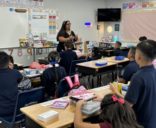 20240828_181508595_iOS