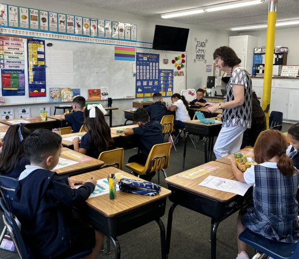 20240828_183747392_iOS