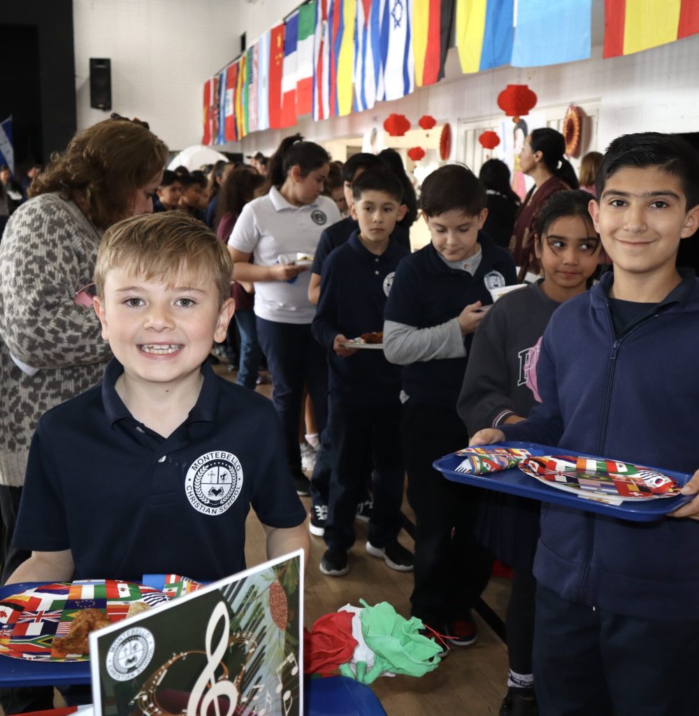 20250207_193558750_iOS