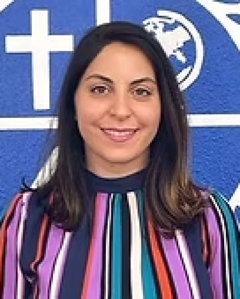 thumbnail_IMG_2393_edited